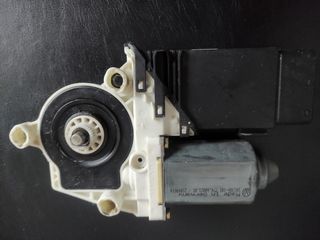 Motor Elevalunas  copiloto Seat  2003