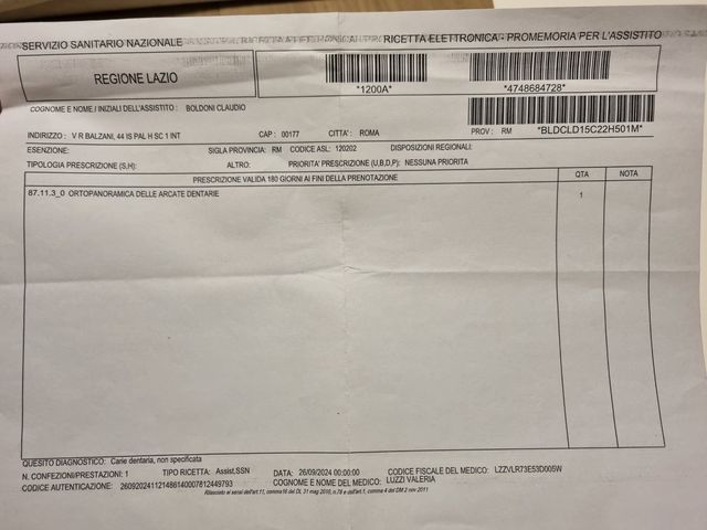 Cestello per fritture