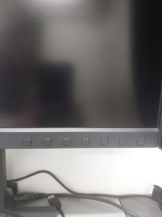 Monitor Benq