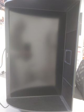 Monitor Benq