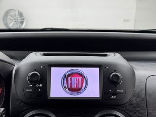 FIAT Fiorino Comercial C. 1.3Mjt  desde 128€/mes*