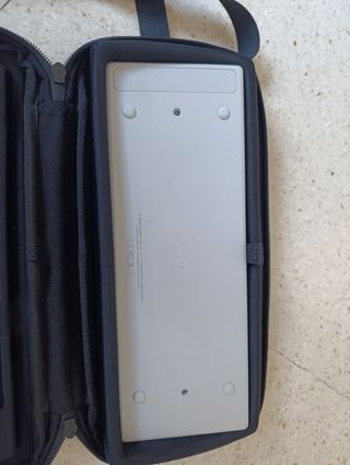 Teenage Engineering OP-1