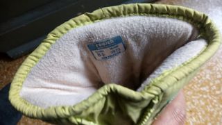 Guanti Reusch Ski - team Uomo neve Sci Olimpiadi