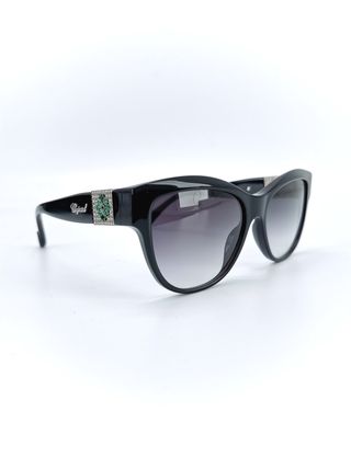 Gafas de sol CHOPARD SCH287S