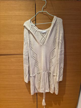 Jersey Zara
