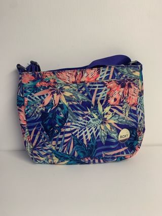 Roxy bolso