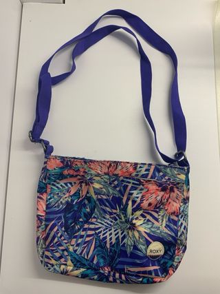 Roxy bolso