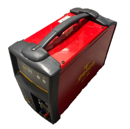 SELCO WF104 – Unidad de Alimentación