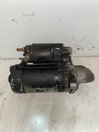 MOTOR ARRANQUE IVECO DAILY 2.8 35C11