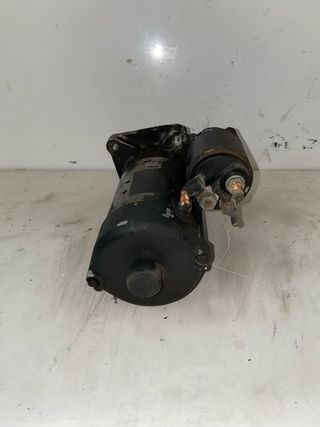 MOTOR ARRANQUE IVECO DAILY 2.8 35C11