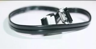 Cavo sata 3