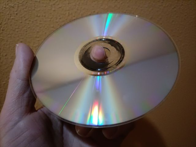 CD Killer Instinct Killer Cuts