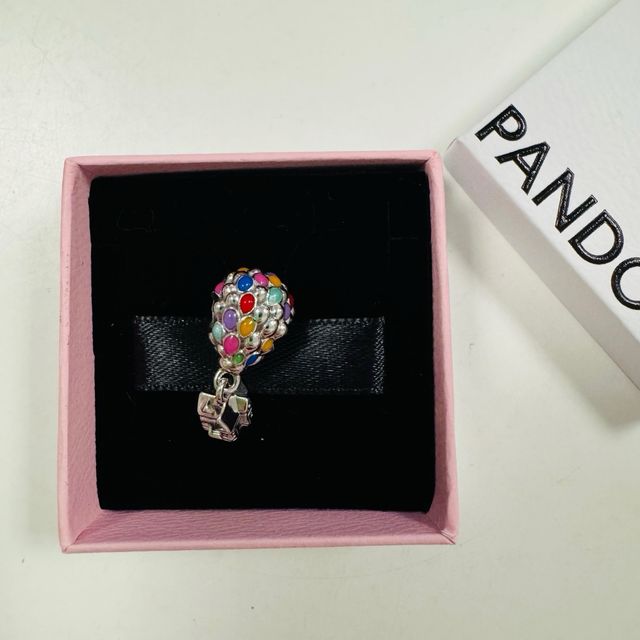 Charm Pandora Disney