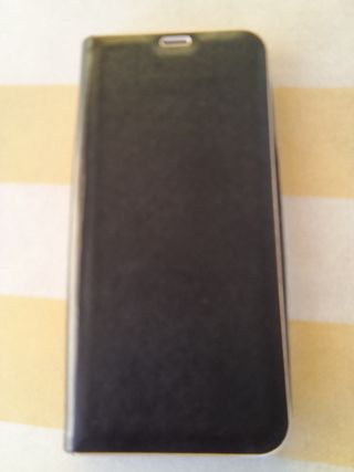 Fundas Samsung S6 edge plus 