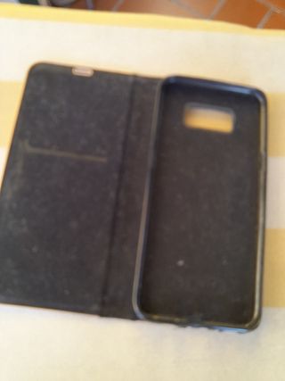 Fundas Samsung S6 edge plus 