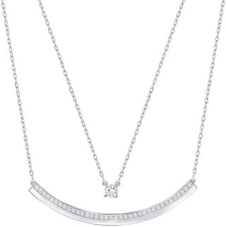Swarovski Collar 5225444 NUEVO LIQUIDACIÓN