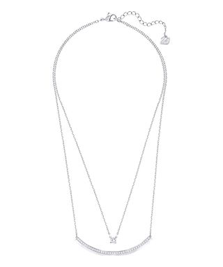 Swarovski Collar 5225444 NUEVO LIQUIDACIÓN
