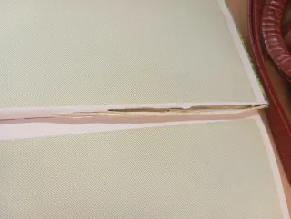 Lote 365 fábulas+Cuentos y fábulas de animales