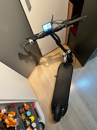 Skateflash Sk Urban