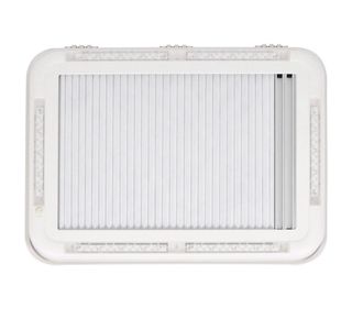 Claraboya freucamp 700x500