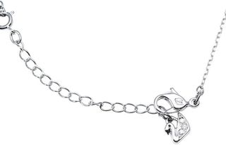 Swarovski Collar 5349216 NUEVO LIQUIDACIÓN