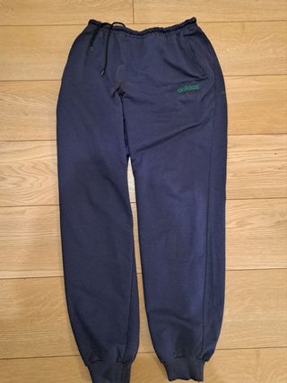 Chándal Adidas vintage