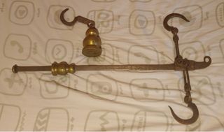 Romana de finales del siglo XIX