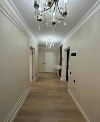 Reforma todos pintura pladur todos