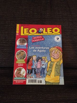 Libros. Varios precios