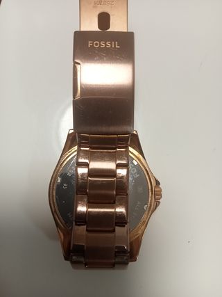 Reloj Fossil