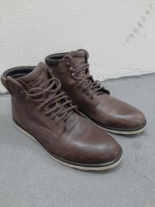 Zapatos 