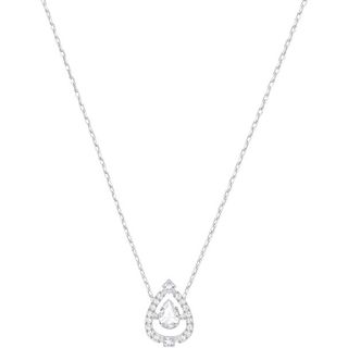 Swarovski Collar 5451992 NUEVO LIQUIDACIÓN