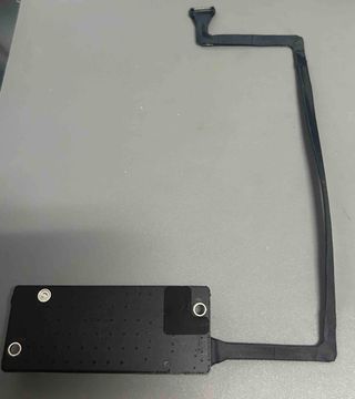 iMac Intel 21.5" EMC 2308 AirPort Card. 2010