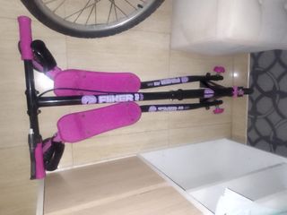 Patinete