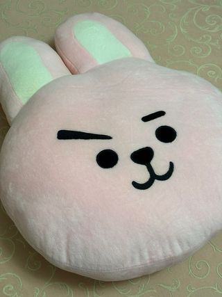 Cooky BT21 Peluche BTS