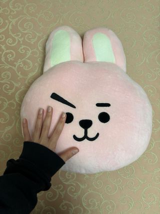 Cooky BT21 Peluche BTS