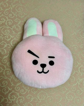 Cooky BT21 Peluche BTS
