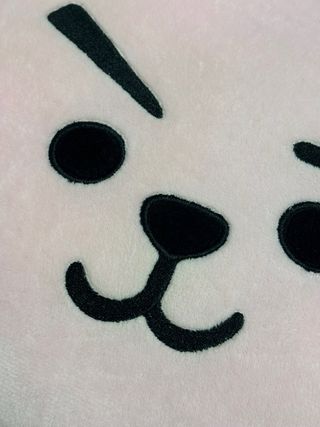 Cooky BT21 Peluche BTS