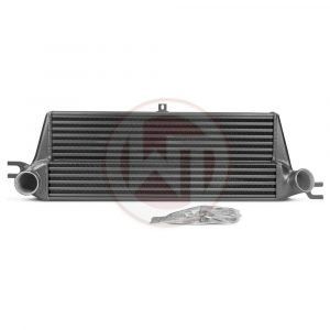 Mini cooper r56 JCW kit intercooler y downpipe