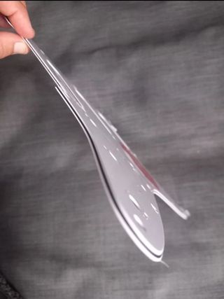 Pickguard stratocaster fender 