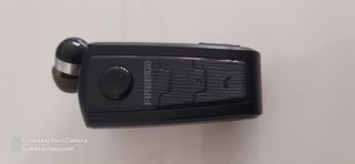 Auricolari Fineblue F910 bluetooth