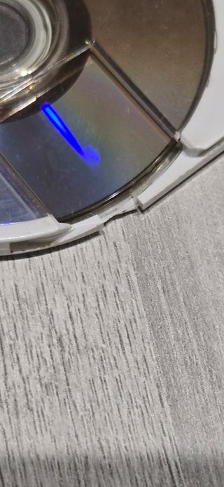 Los Simpson el videojuego Sony psp