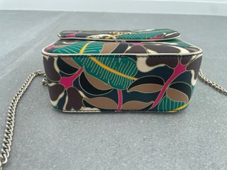 Bandolera Tous