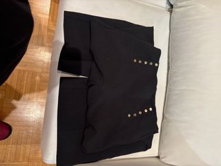 Pantalon mujer Access