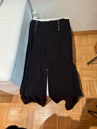 Pantalon mujer Access