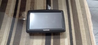 GPS TomTom XXL 