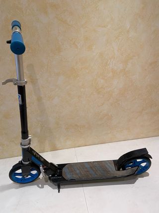 PATINETE
