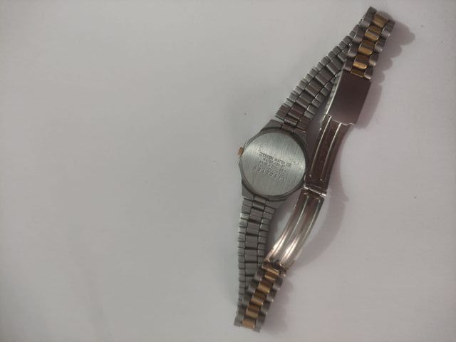 Reloj Citizen mujer