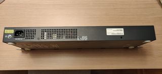 Switch HP 1910-48 (JG540A)