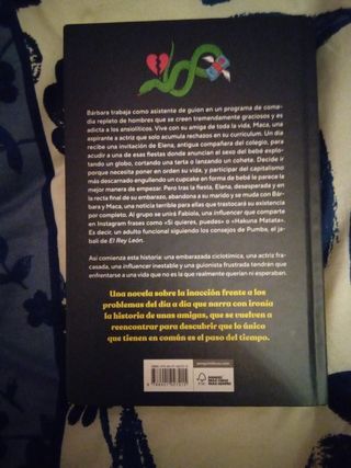 Se tiene que morir mucha gente / Many People Have to Die (Spanish Edition)
